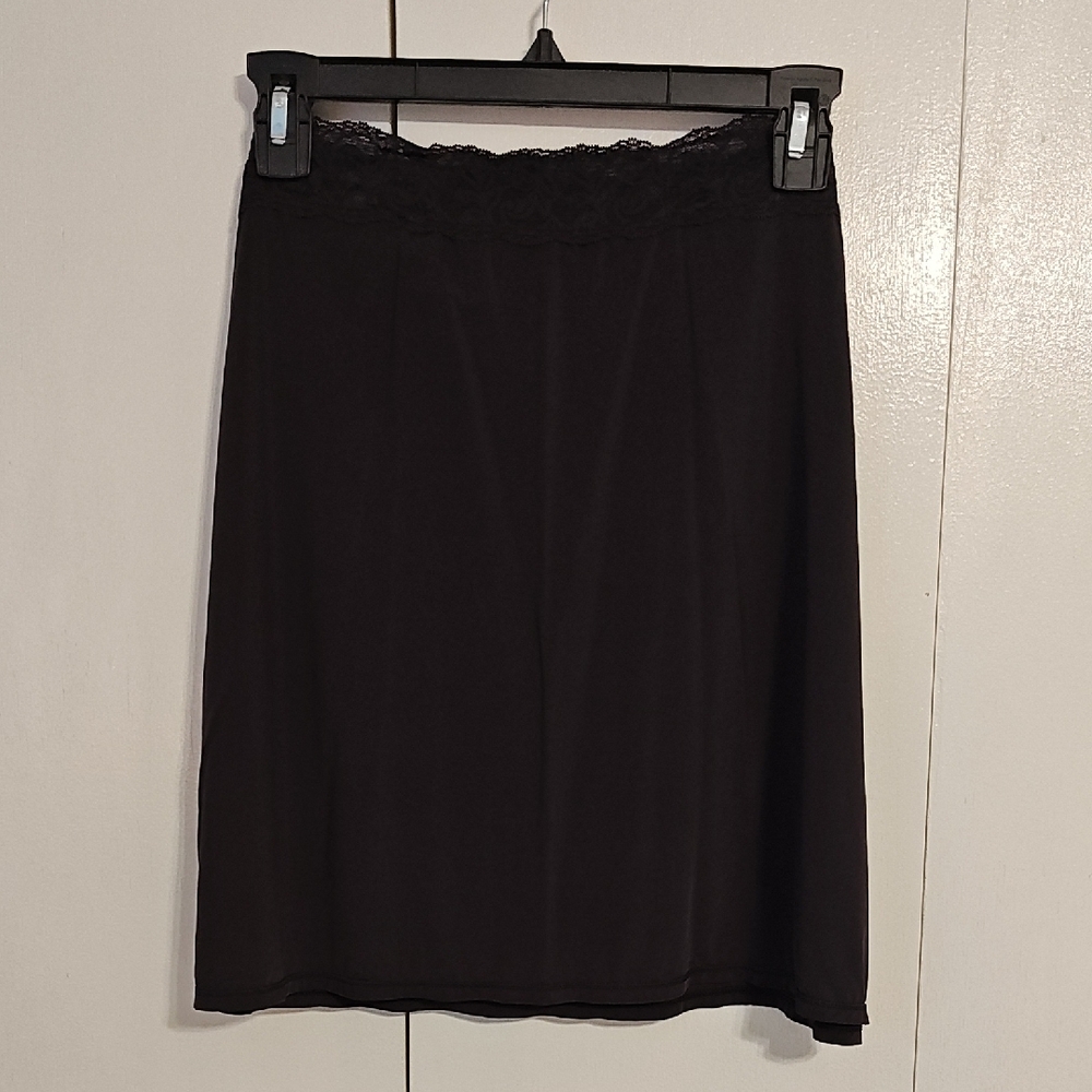 Vanity Fair Slip - Undergarment
